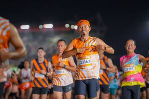 BIB: 20816, 23363, 22158, 
                            <button type="button" onclick="openModal(22982903)" class="btn btn-primary btn-sm float-right btn-popup" data-toggle="modal" data-target=".modal-high-quality">
                        <i class="fas fa-shopping-cart"></i> Add to Cart
                    </button>
                                            <button type="button" onclick="isThisMe(22982903, true)" class="btn btn-success btn-sm float-right btn-popup btn-isme hidden" data-toggle="tooltip" data-placement="bottom" title="นี่คือรูปของคุณใช่ไหม คลิกที่นี่เพื่อเอาเข้าอัลบั้ม">
                        <i class="fas fa-plus"></i> Add to album
                    </button>
                    <button type="button" onclick="isThisMe(22982903, false)" class="btn btn-warning btn-sm float-right btn-popup btn-isnotme hidden">
                        <i class="fas fa-ban"></i> Remove from album
                    </button>